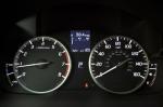 Acura ILX Hybrid 2012 года
